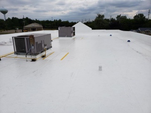 commercial-roofing-experts-garden-city-mi