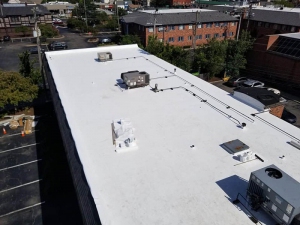 cool-roof-coating-garden-city-mi