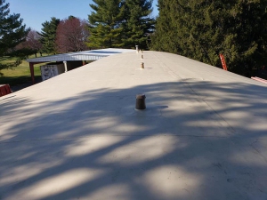 low-slope-roof-experts-garden-city-mi