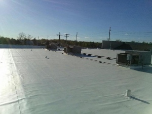 seamless-roofing-systems-garden-city-mi
