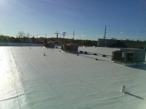 seamless-roofing-systems-garden-city-mi