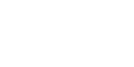 Veteran Owned Business