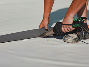 Commercial Roofing Services2