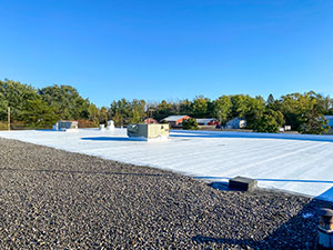 Commercial Roofing1