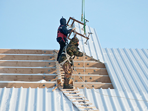 Metal Roofer1