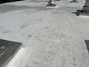 Commercial Roofing Contractor1